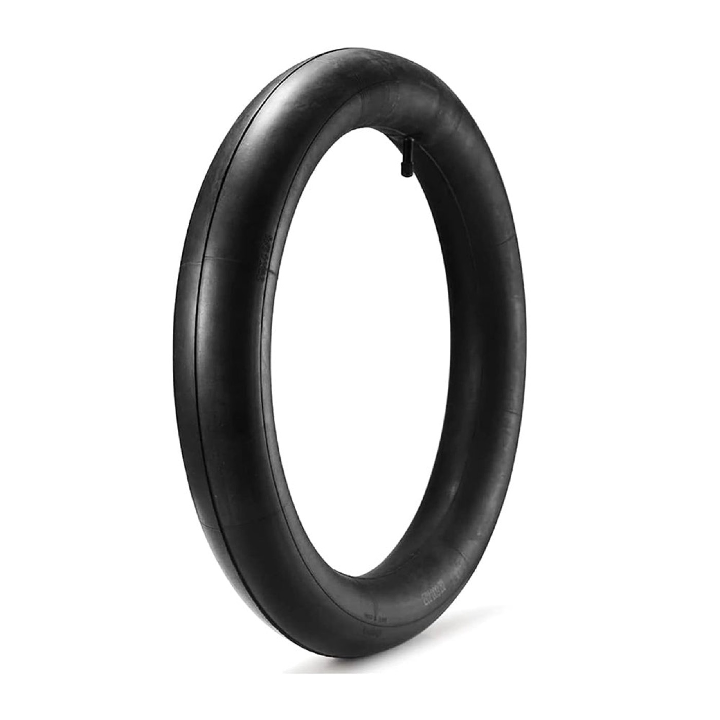 Adria26 Electric Bike Fat Tire Bike Tube