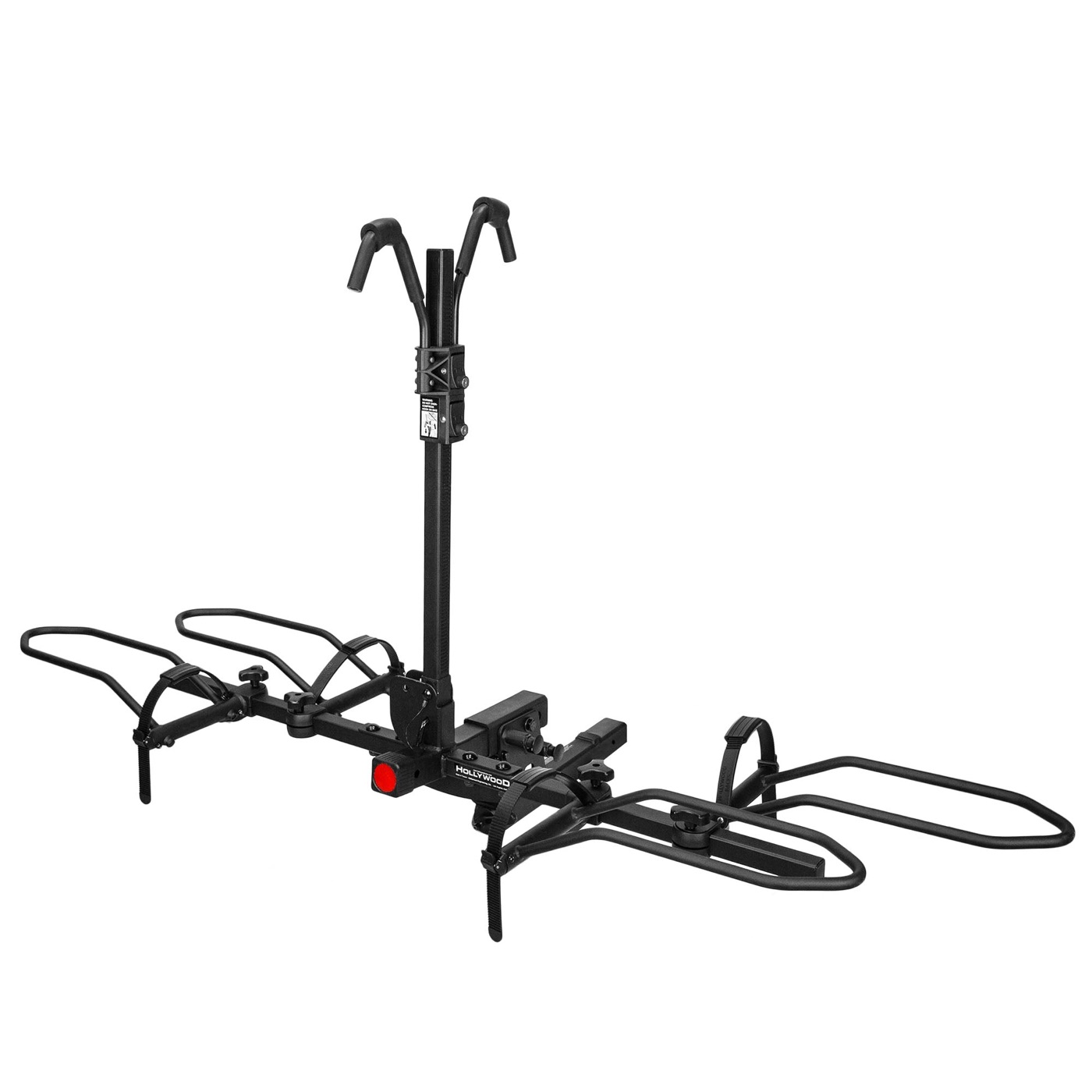 Sport Rider Bike Rack