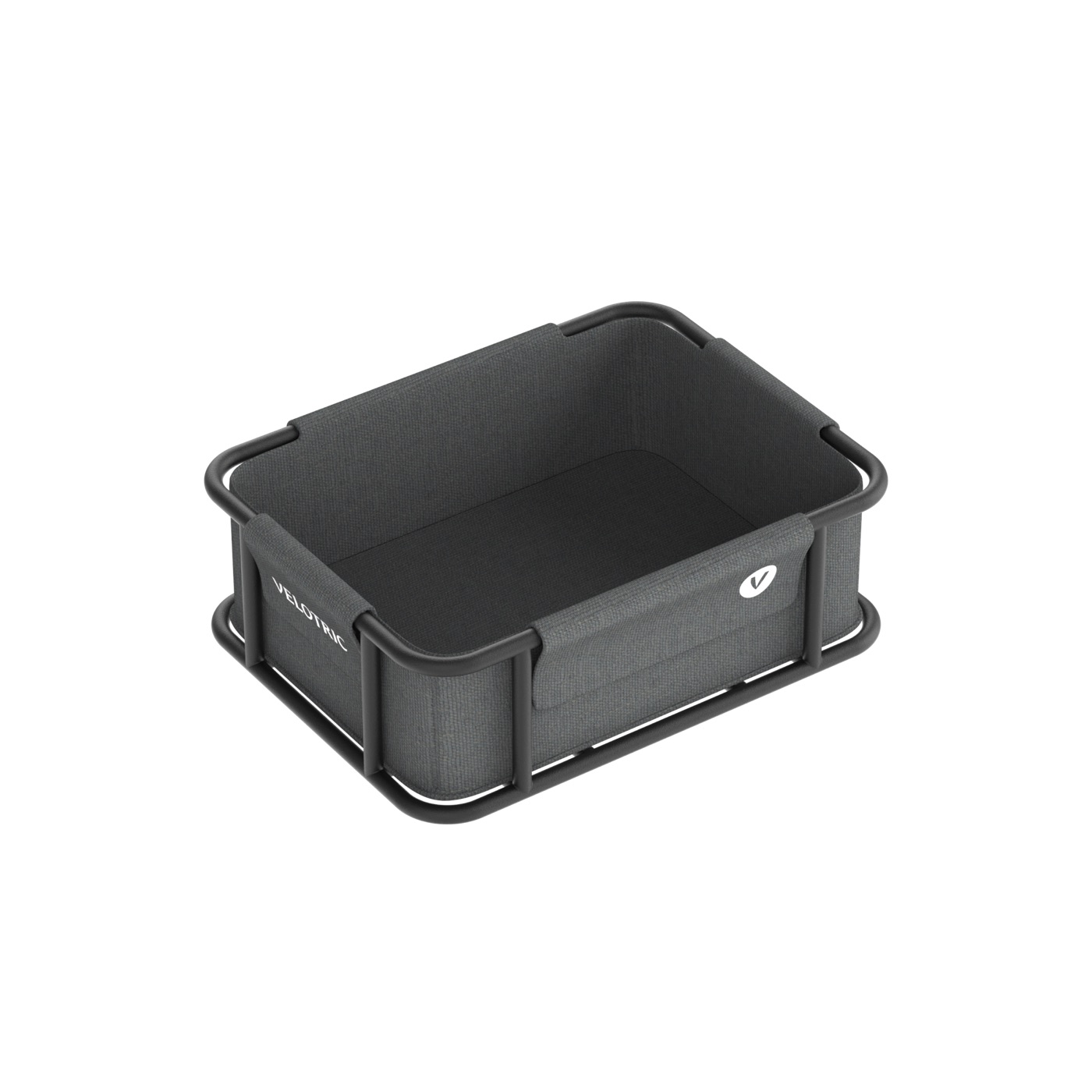 Velotric Rear Basket (M) 2.0