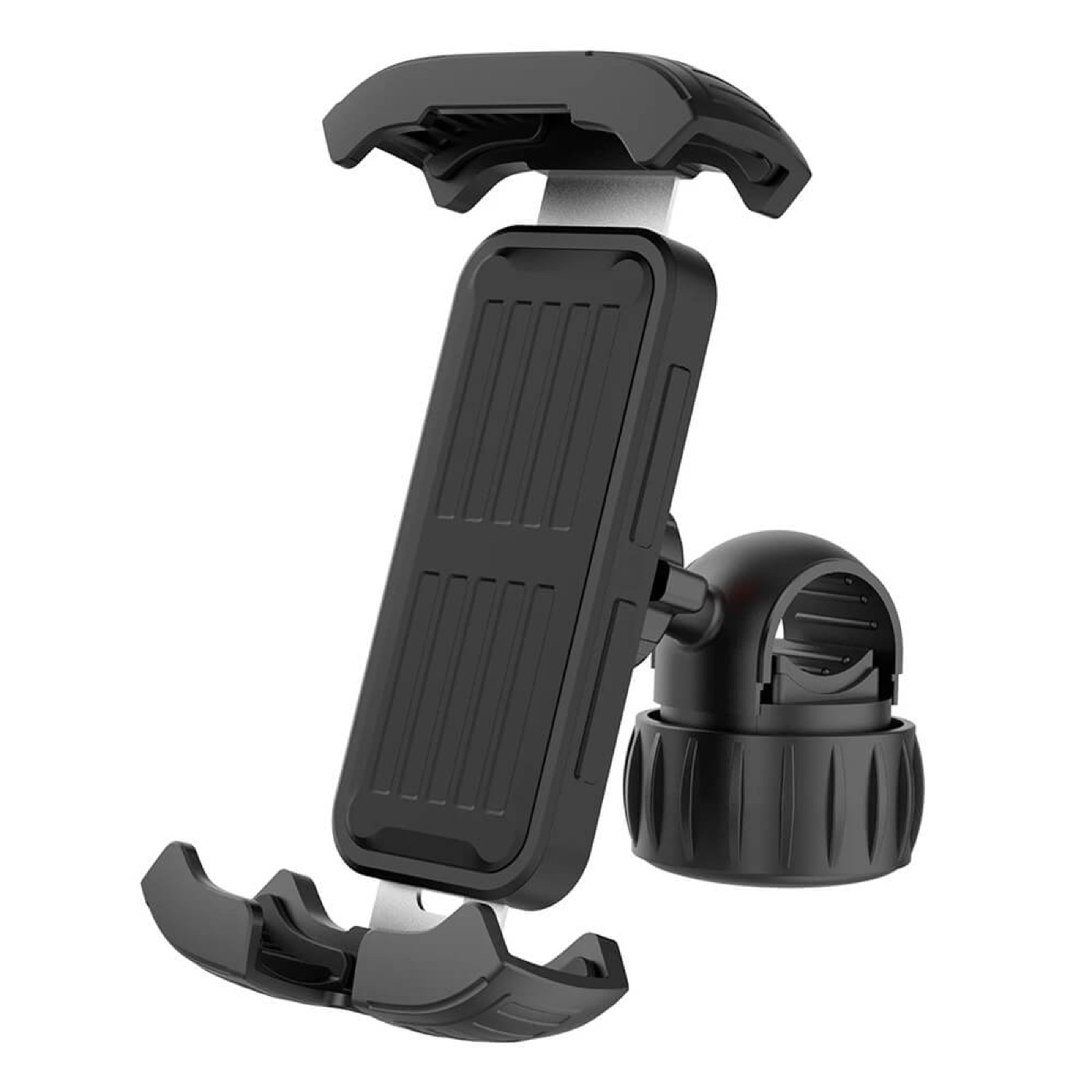 Phone Holder