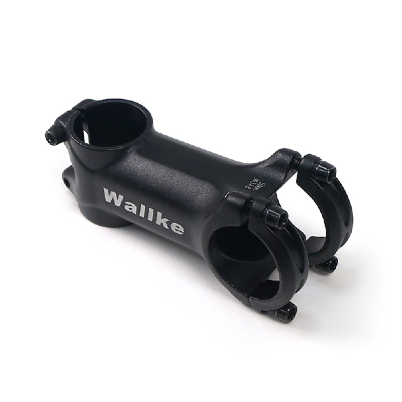 Wallke Replacement Stem