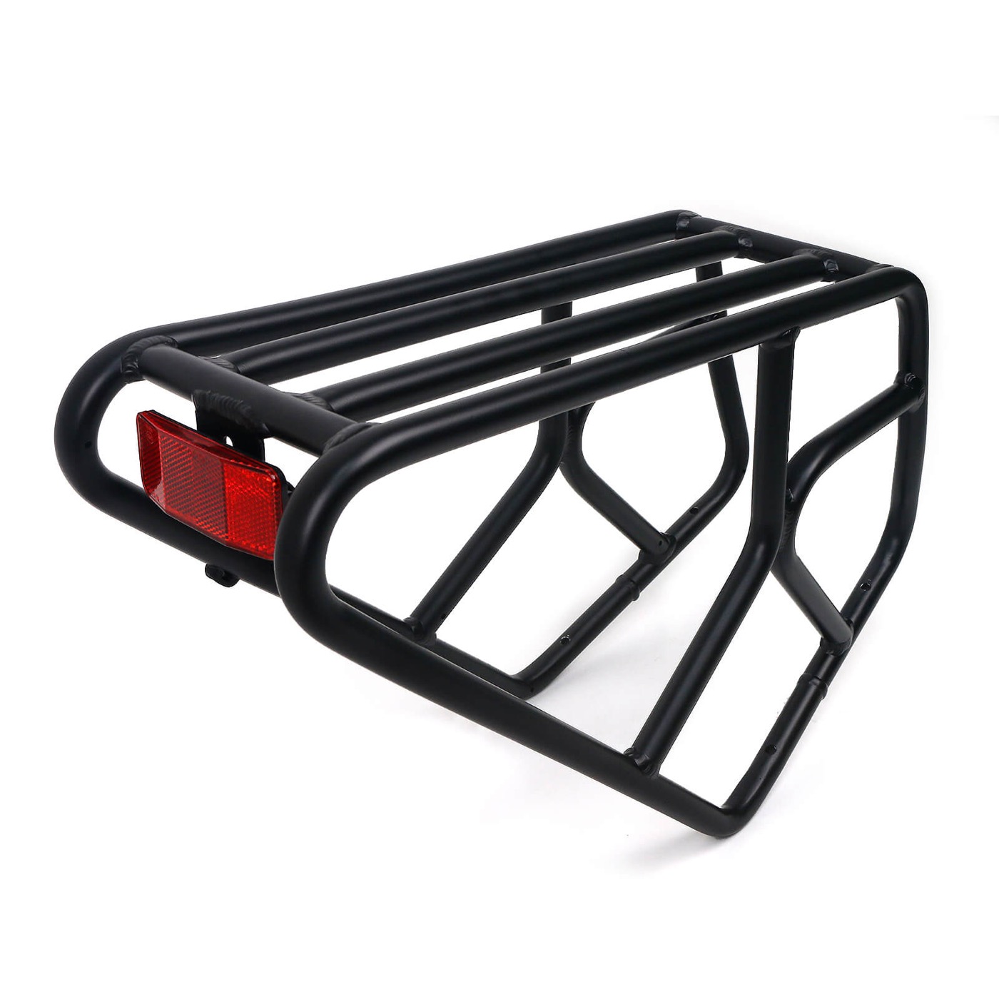 Wallke X3 Pro/Max Rear Rack