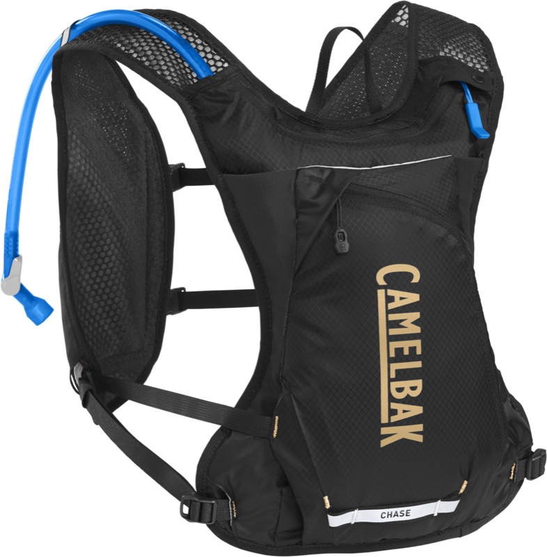 Chase Race 4 Hydration Vest — CamelBak
