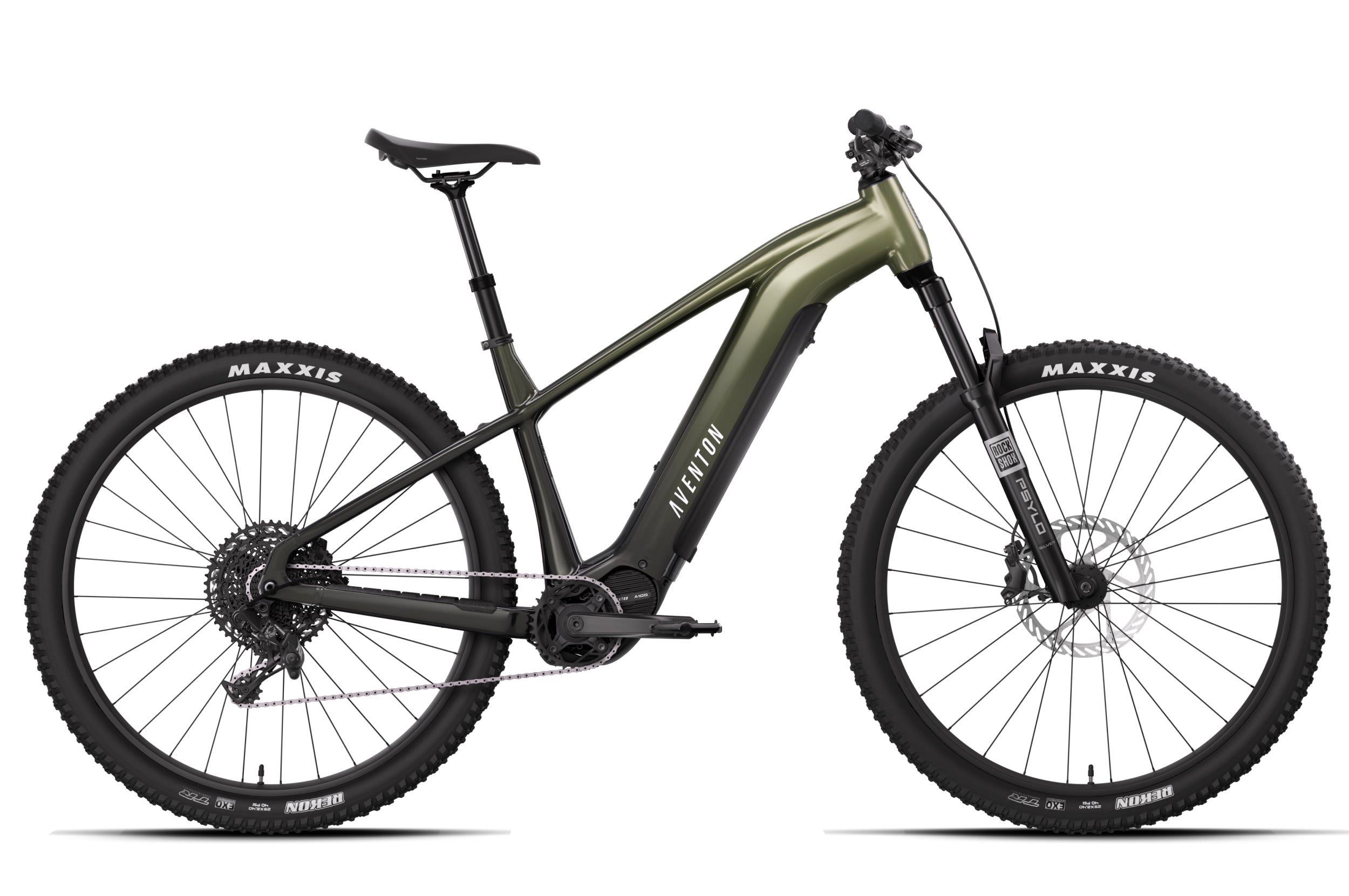 Aventon Ramblas ADV — studio shot 7