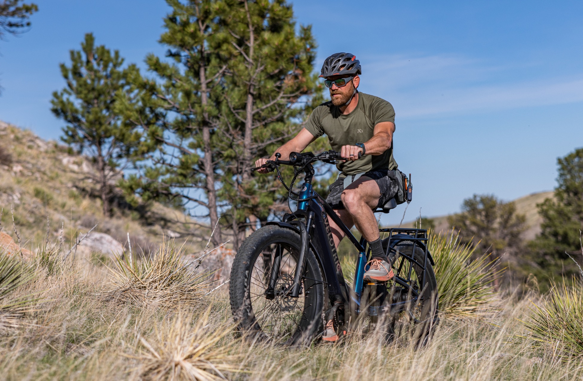 Velotric Nomad 2X