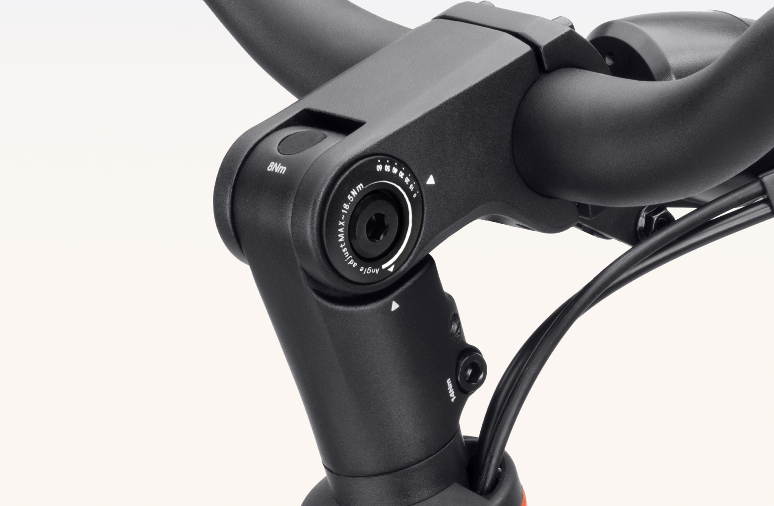 Velotric T1 ST Plus